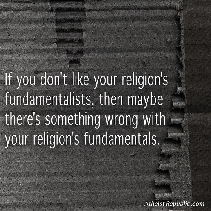 teendaydream's tweet photo. @bonglez @carteblanchetv @Devi_SG Beg to differ. LRA and ISIS are both extremist, fundamentalist organizations. http://t.co/AUgnhKgD5F