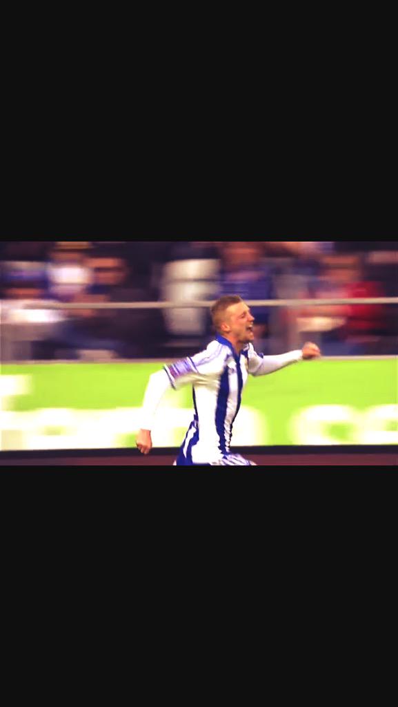 Williamengsfelt's tweet photo. Sebbe, We love you!!! #ifkgbg http://t.co/hzOJ2nYGE3