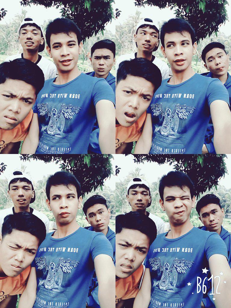 nchesoebandono's tweet photo. http://t.co/6OLcRfSJtM