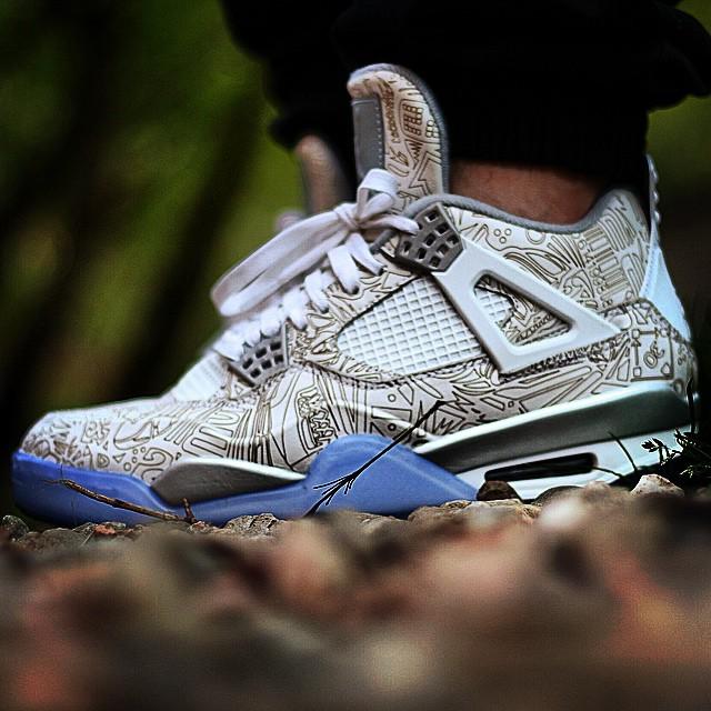szczepanradzki's tweet photo. #jkdn #sneakerpedia #wdywt #womf #womft #cmdnn #shc #hype #sneakerfreaker #urbancitypl #urbanwear #street #fashion … http://t.co/q3D8MFkQc6