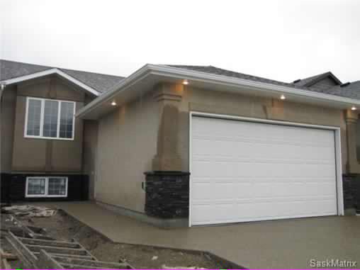 RealtyOneYQR's tweet image. OPEN HOUSE 8607 Herman Cres | 2pm - 4pm | $414,900 | 3 Bed | 2 Bath | #yqr