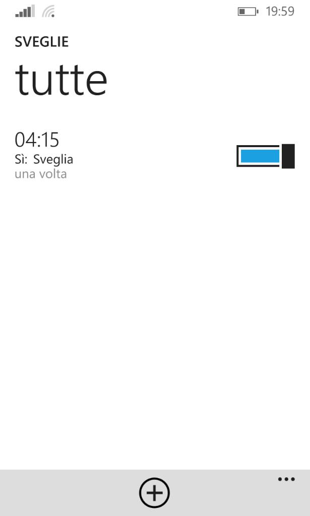 GiuCasto_'s tweet image. #GoSpursGo #SASatLAC #nbaPlayoffs #goodnight