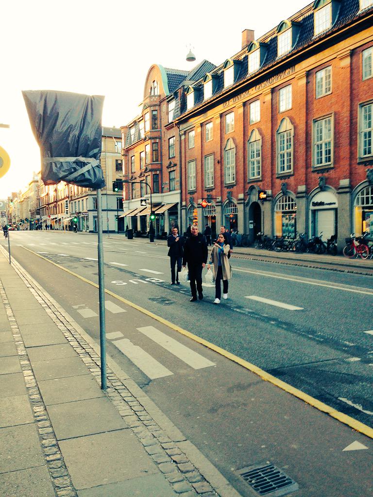 raslindegaard's tweet photo. Har så lige mødt NATOs generalsekretær i min lokale Netto. Jo jo da.. http://t.co/FLepNnJGRj