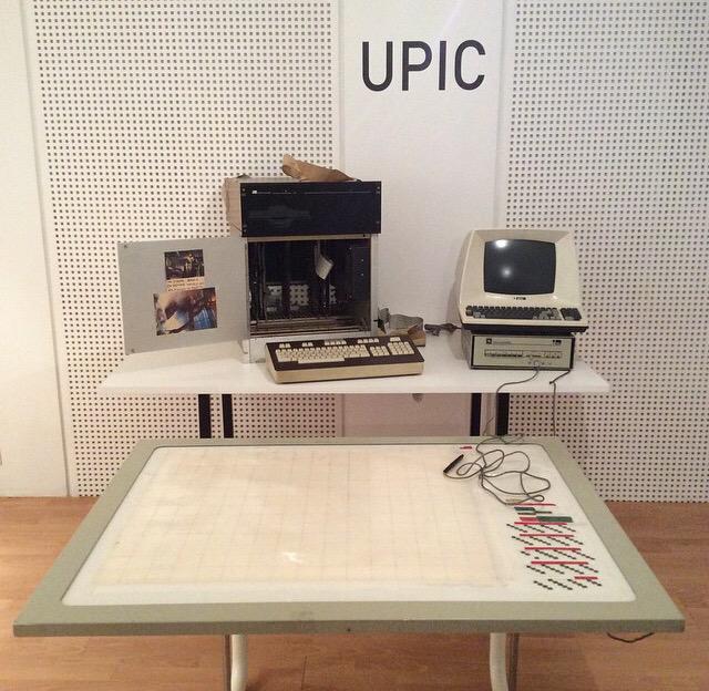 Russell Haswell tweet media