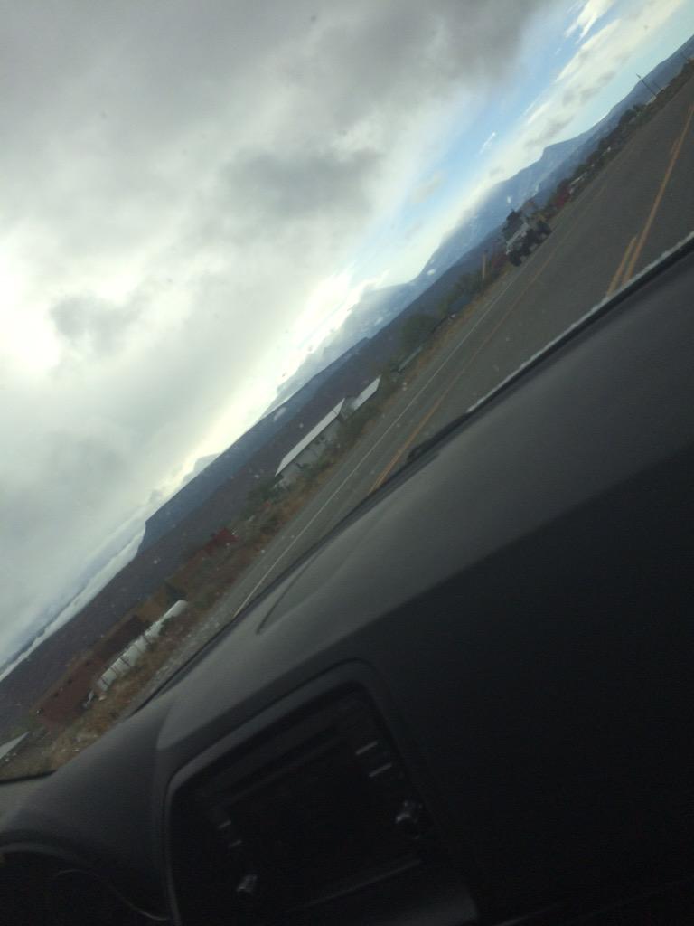 seanofrich's tweet photo. @JoshHargadon too many things people who http://t.co/1uQxEJtpdX