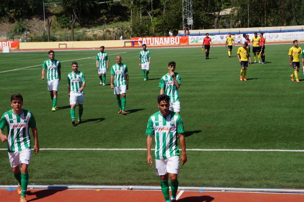 FORO SEVILLA CF foro sevilla cf: