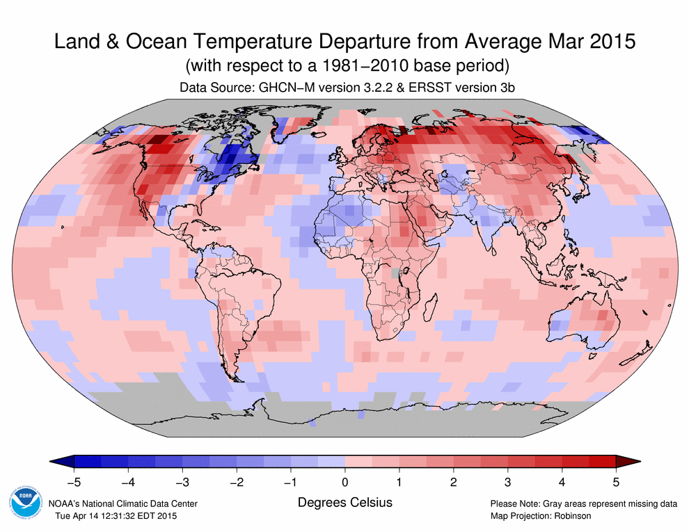 tophere's tweet photo. A nihilistic deity's humor: AGW isn't real because it's cold out. http://t.co/2NqWGIk1nK http://t.co/JshGq1cSSj