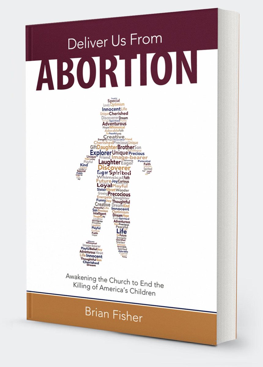 HumanCoalition's tweet photo. "There is no such thing as an unplanned pregnancy in the will of God," @BrianEFisher http://t.co/2LRUsc1a0T #prolife http://t.co/RoSd0Av00U