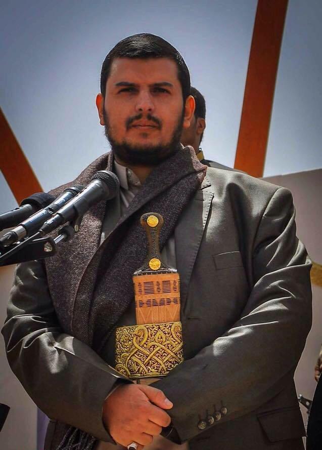 CC-VW_hUsAEhycH.jpg:large