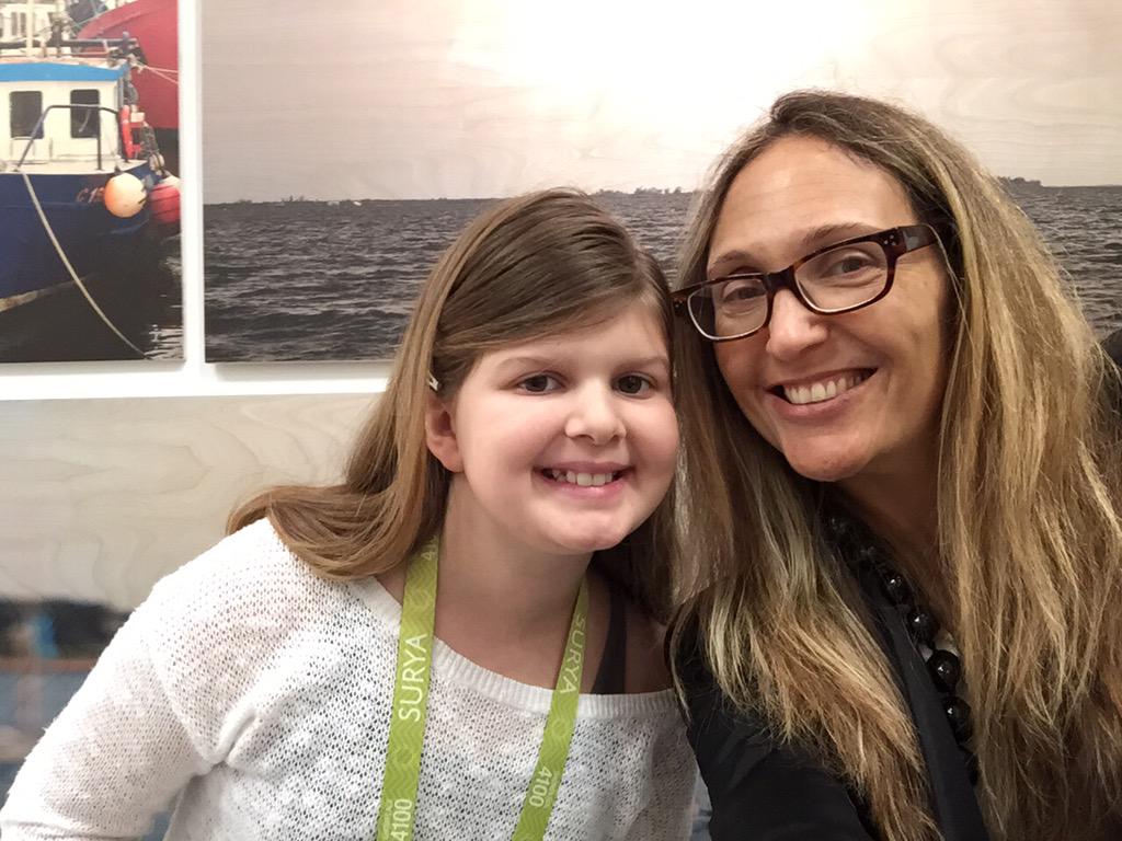 jdagmi's tweet photo. @itinerantstudio @kids_eye so fab to hang with you today. #parlore #hpmkt http://t.co/CG2V29Cxet