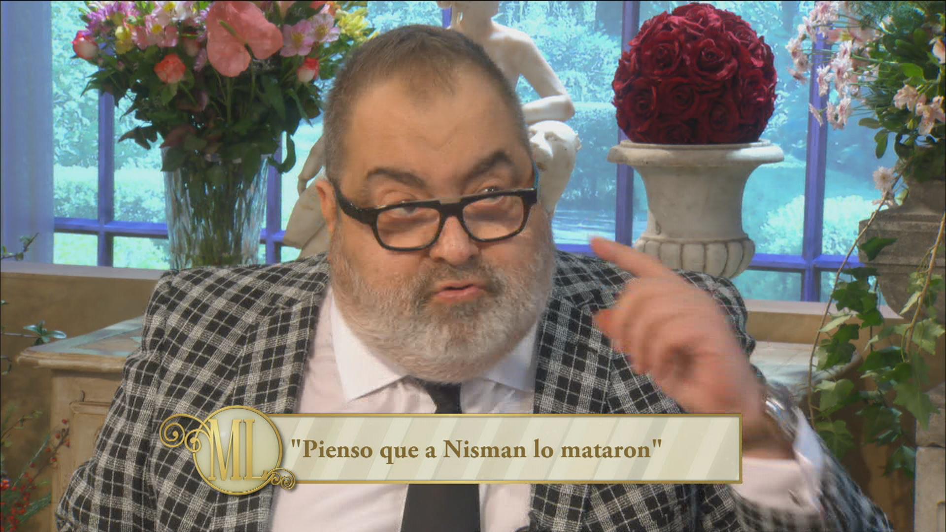 Enlace permanente de imagen incrustada