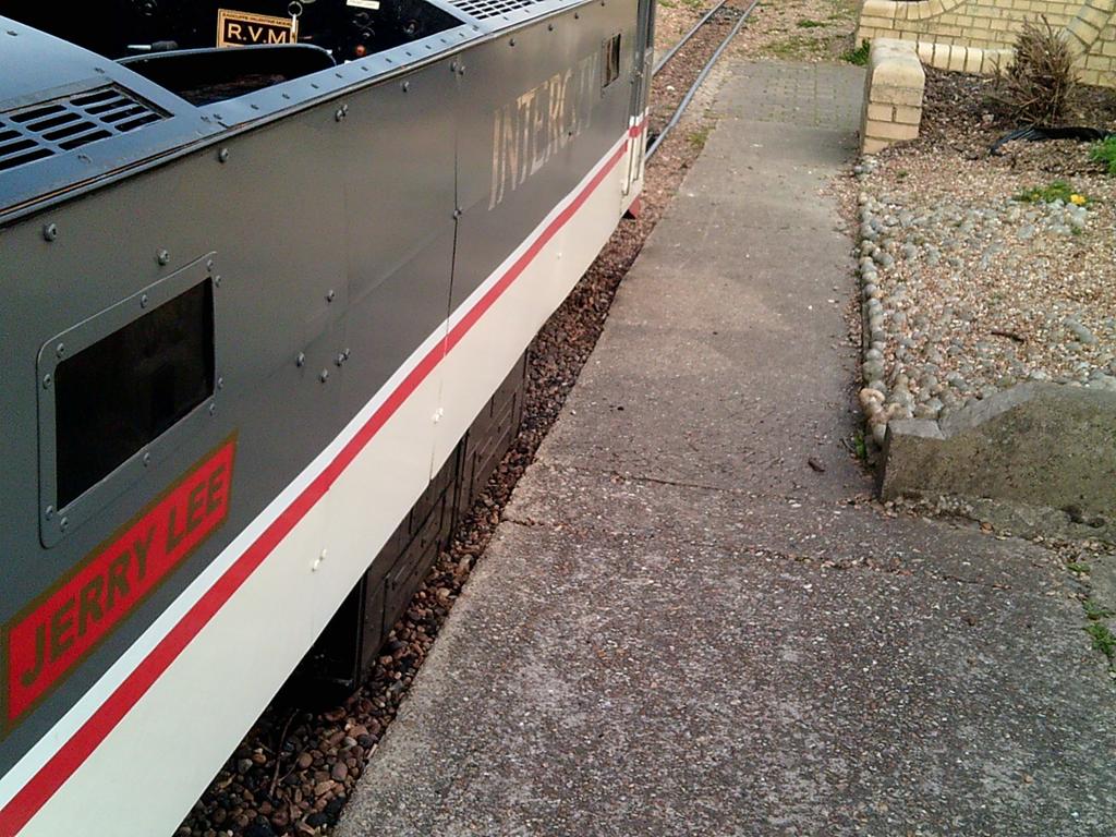 oliver stevens (@olivers87793988) on Twitter photo 