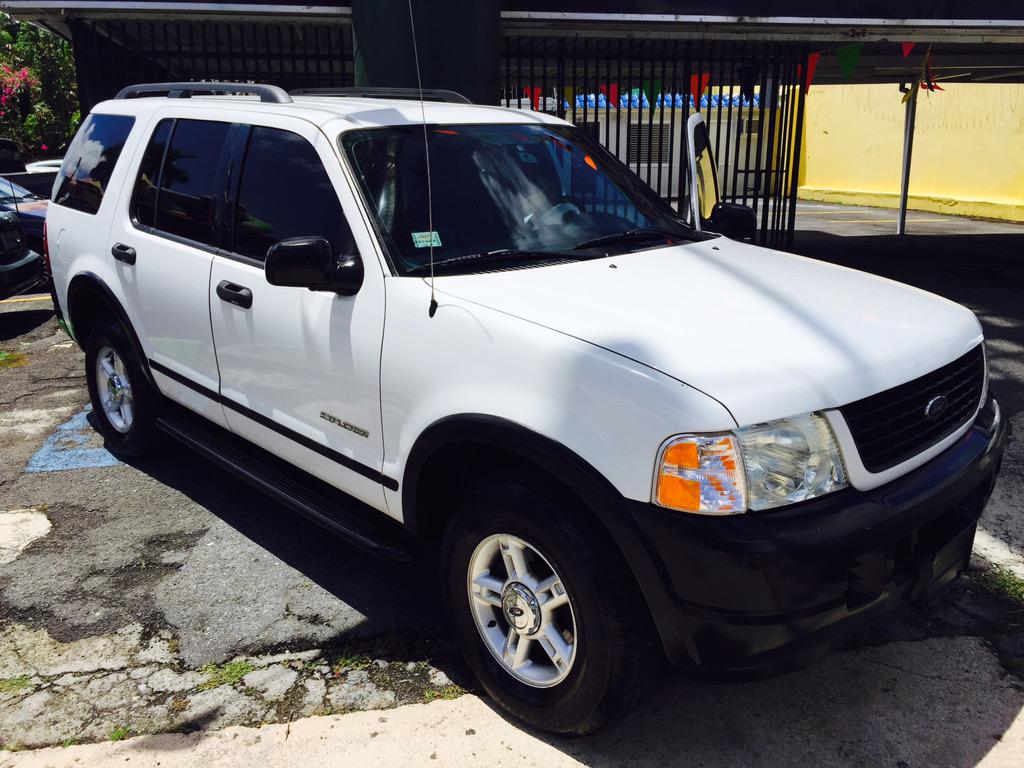 Xtreme Motors (xtrememotorspr) Twitter