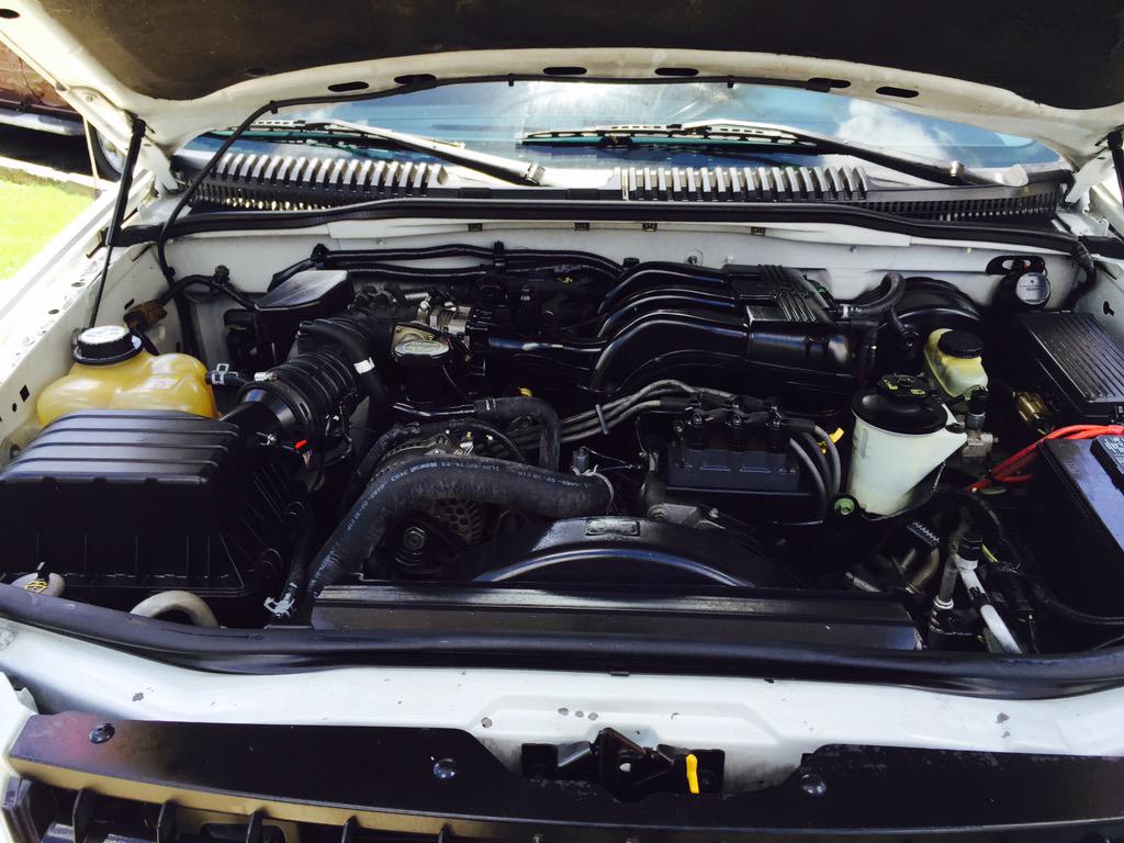 Xtreme Motors (xtrememotorspr) Twitter