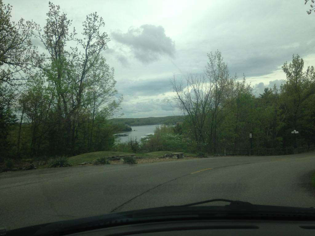 Rebecca Bevel Smith tweet media