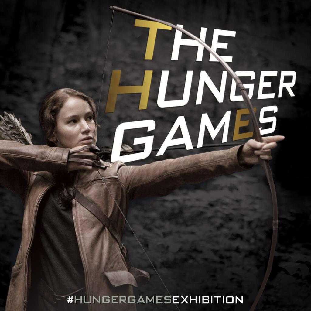 mentosforjen's tweet photo. FOREVER. When are you going to give us the forever? @TheHungerGames http://t.co/WR9ANcszKa