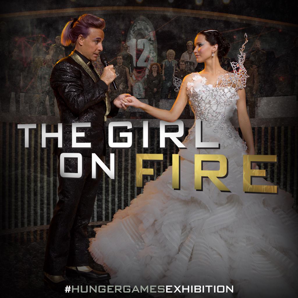 mentosforjen's tweet photo. FOREVER. When are you going to give us the forever? @TheHungerGames http://t.co/WR9ANcszKa