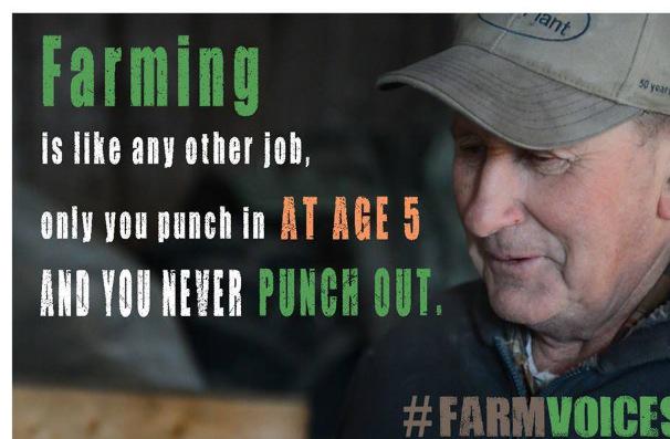 Rick Hubrich tweet media