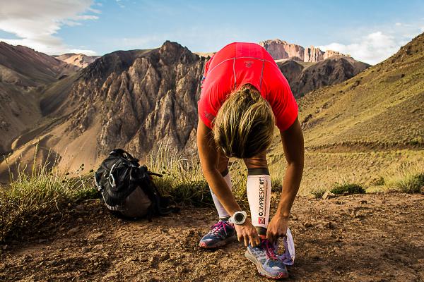 thenorthface's tweet photo. RT @FerUltraTrail: Take your pack, shoes and GO!!! #NeverStopExploring http://t.co/WX7IjcuRuO http://t.co/RvBHXXllUW