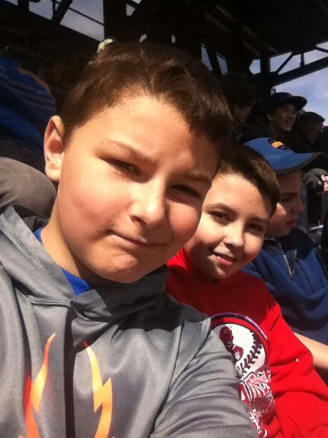 1006_john tweet picture