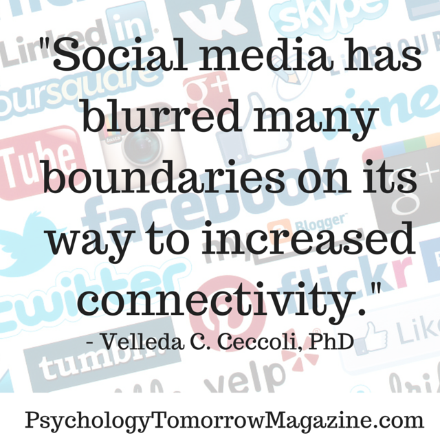 _BigBallerSpams's tweet photo. "Being Virtual: Social Media and the Relational Self"

@VelledaCeccoli | http://t.co/nYUVARBbfr http://t.co/nOLdn7jwdL