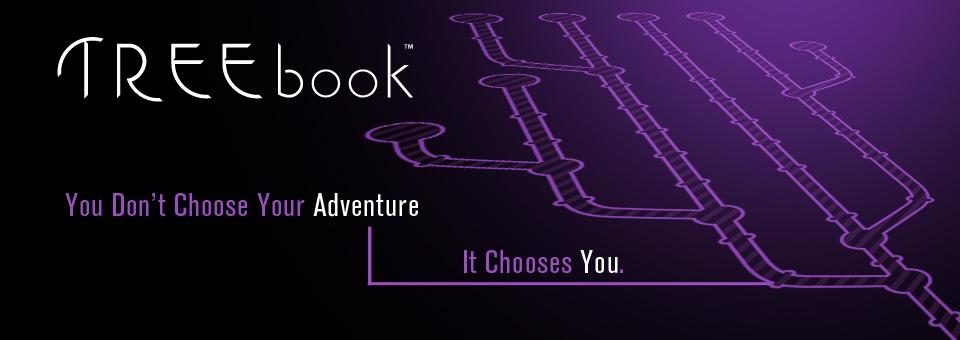 MMGTREEbook's tweet photo. There are 4  kinds of time triggers w/ TREEbook Average Reading Pace, Instant Mode, Real Time, and Random Mode http://t.co/YWTNEBGrX9