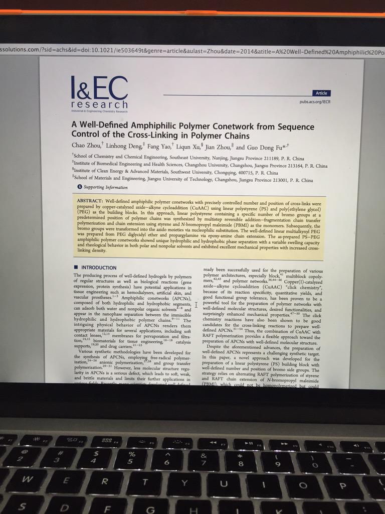 GinoUpdates's tweet image. That moment when you only know some of the words in the article #funtimes #readslow #readveryslow