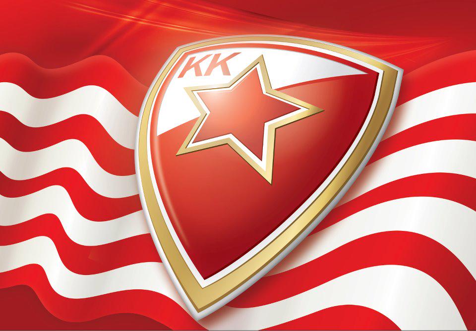markoidea's tweet photo. http://t.co/JOfwZYtmUq