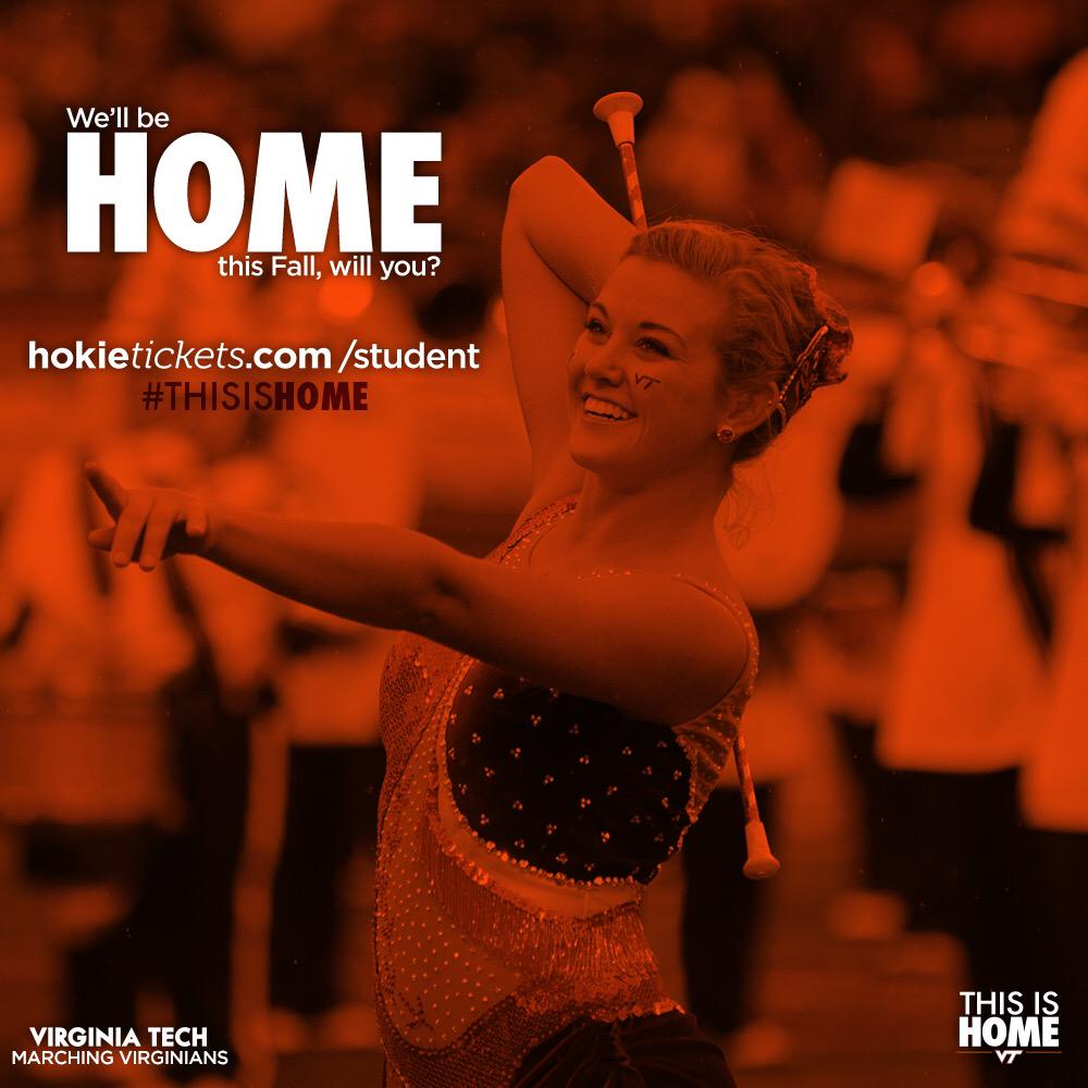 SpiritOfTech's tweet photo. #ThisIsHome http://t.co/1YUxzKeGKA