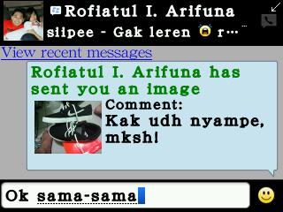 Mixeel shoe's tweet media