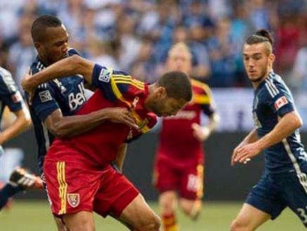 Enlace permanente de imagen incrustada