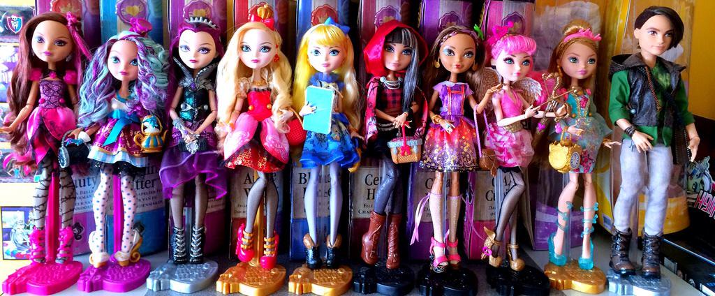 Lily Brits tweet media