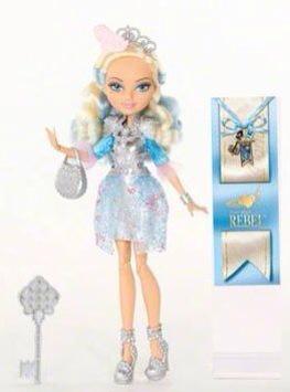 Lily Brits tweet media