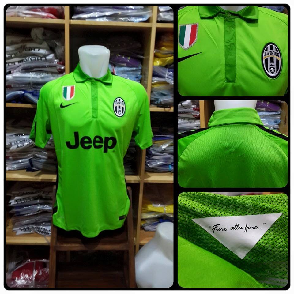 Juventus 3rd 55rb / pcs. SMS/WA : 081210811065
BBM: 28ED6F69