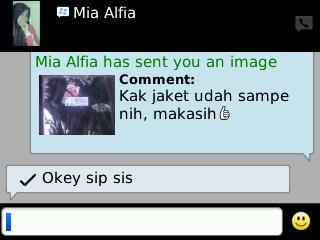 Mixeel shoe's tweet media
