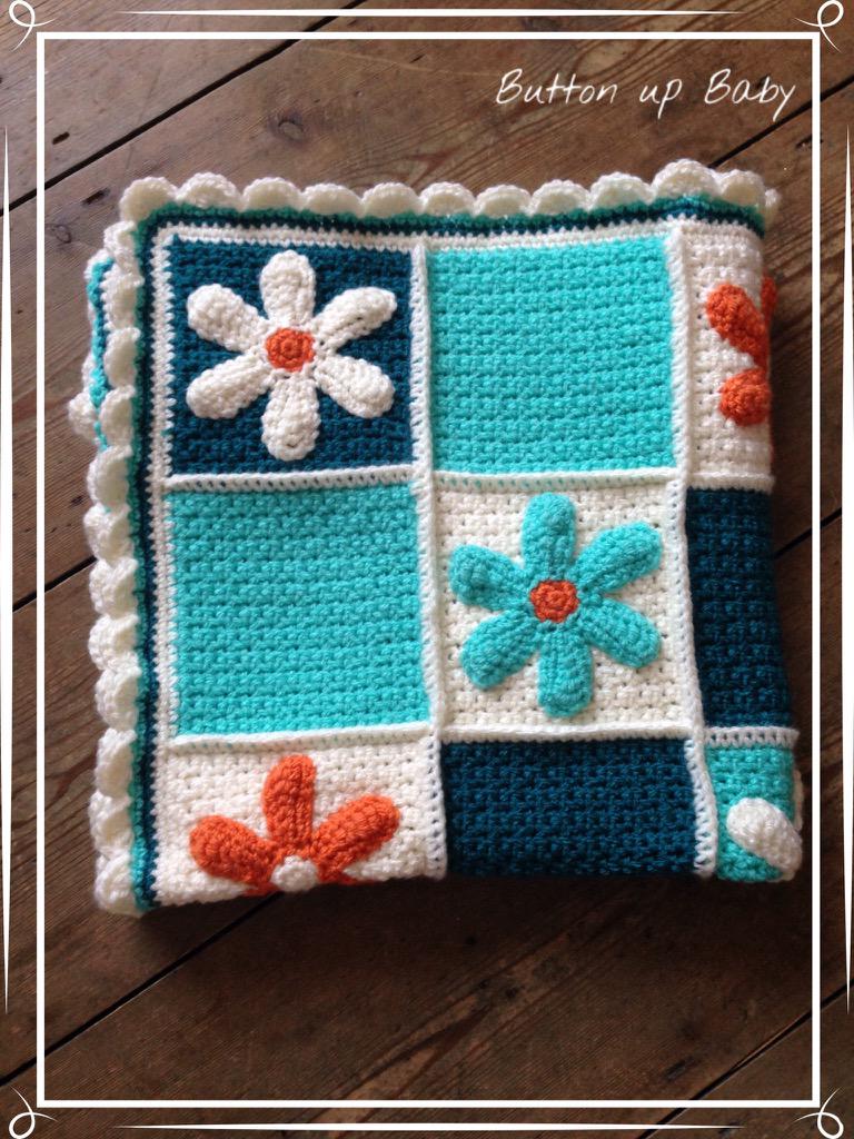 buttonupbaby's tweet photo. @Craft_Hour these colours remind me of summer 💕 #Handmade #handmadehour #etsyuk #crafthour http://t.co/05zoFrzT3J
