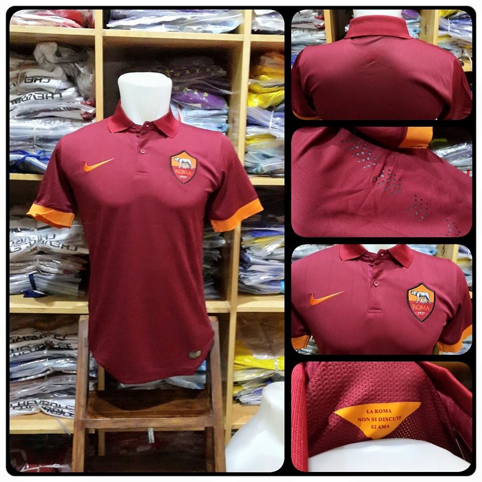 Roma home 55rb / pcs. SMS/WA : 081210811065
BBM: 28ED6F69