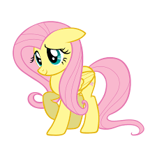 DuctThatTape22's tweet image. And now my friend is talking about killing Fluttershy, I mean COME ON! #brony #AndreaLibman