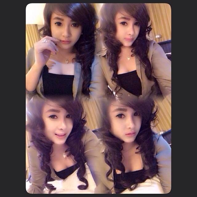 Laddy_Anna20's tweet photo. http://t.co/cwkZ3XeAmA