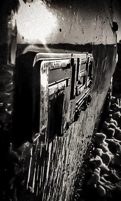 BraskaProblems's tweet image. Nothing is stronger than the bond between a man and his truck.