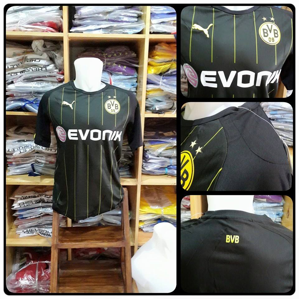 Dortmund away 50rb / pcs. SMS/WA : 081210811065
BBM: 28ED6F69