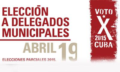 guayucayex's tweet photo. #VotoXCuba Masiva votación para delegados de base del Poder Popular en el Consejo Popular de La Playa, Matanzas, Cuba http://t.co/3ALzNjmvGV