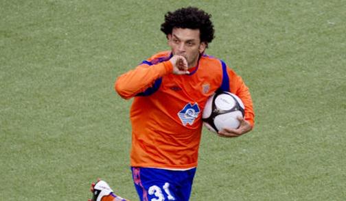 Enlace permanente de imagen incrustada