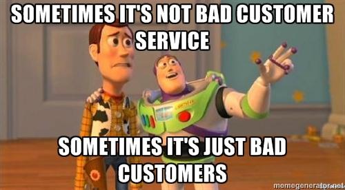 frontdeskfools's tweet image. 