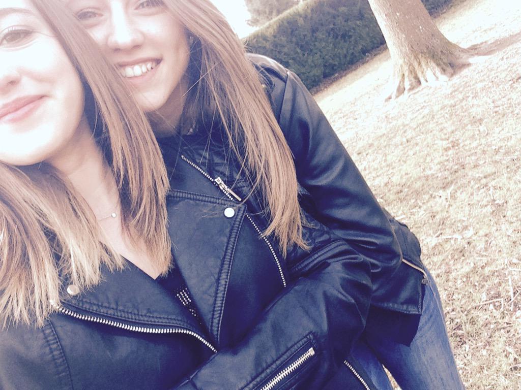 anneso_loeff's tweet photo. http://t.co/YsvwhySoTs