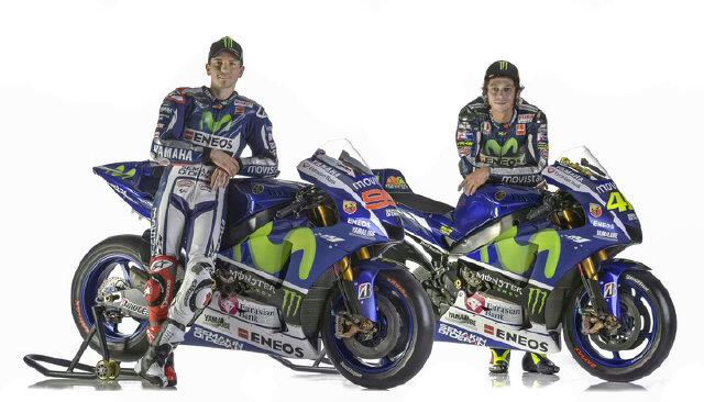 bangsoeni's tweet photo. MotoGP http://t.co/mt10iZ6Sxt