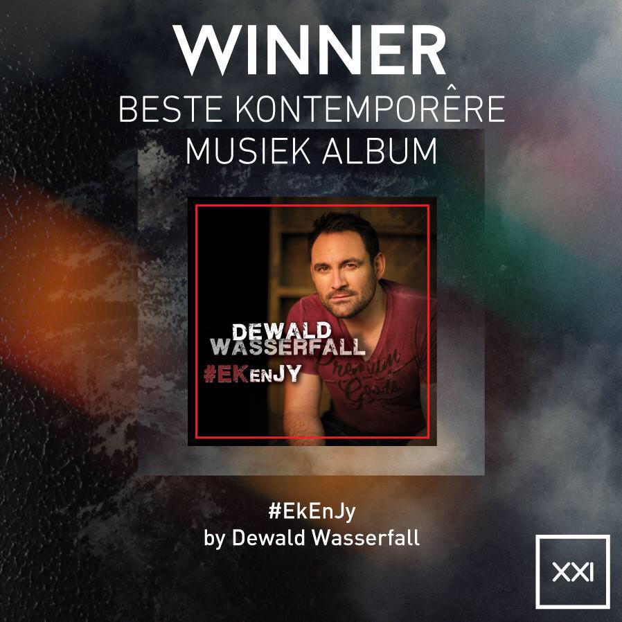 Afrikaans is Groot tweet media