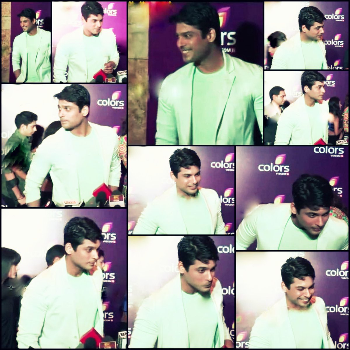 Embedded image permalink