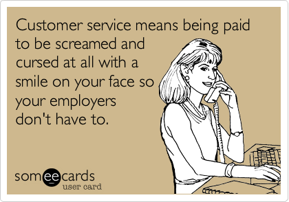 frontdeskfools's tweet image. 