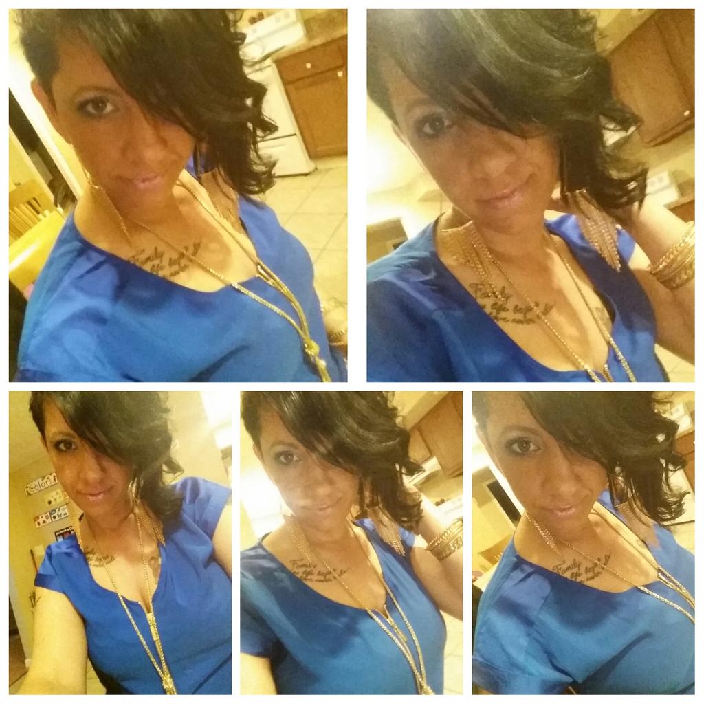 nocarter's tweet photo. http://t.co/rSSHFzTWMh